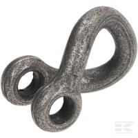 Szekla 11.5 mm | poltechparts.pl