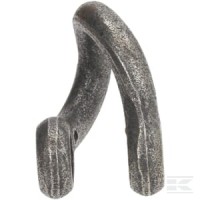Szekla 11.5 mm | poltechparts.pl