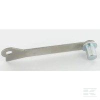 Pióro sprężyste l. Liscop VII | poltechparts.pl