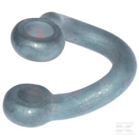 Uchwyt Gilbers | poltechparts.pl