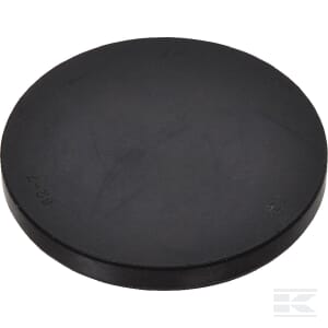 Płyta końc.NBR BR-EVO 90 B.P. | poltechparts.pl