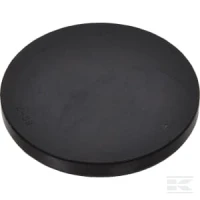 Płyta końc.NBR BR-EVO 90 B.P. | poltechparts.pl