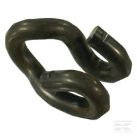 Szekla Epoke | poltechparts.pl