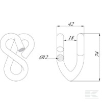 Szekla Epoke | poltechparts.pl