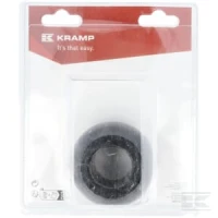 Kula dźwigni dolnej ? 28.4 x 64-45 mm, 3/… | poltechparts.pl