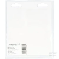 Kula dźwigni dolnej ? 28.4 x 64-45 mm, 3/… | poltechparts.pl