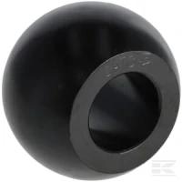 Kula dźwigni dolnej ? 28.4 x 64-45 mm, 3/… | poltechparts.pl