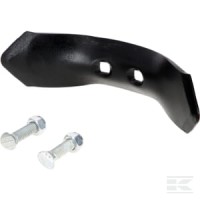 Redlica do zębów David | poltechparts.pl