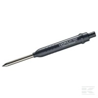 Ołówek budowlany Lyra-Dry Profi | poltechparts.pl