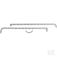 Gasket set oil sump | poltechparts.pl