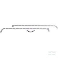 Gasket set oil sump | poltechparts.pl