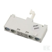Stycznik pomocniczy standard | poltechparts.pl