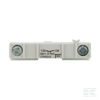 Stycznik pomocniczy standard | poltechparts.pl