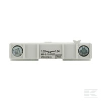 Stycznik pomocniczy standard | poltechparts.pl