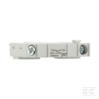 Stycznik pomocniczy standard | poltechparts.pl