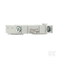 Stycznik pomocniczy standard | poltechparts.pl