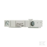 Stycznik pomocniczy standard | poltechparts.pl