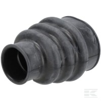 Osłona gumowa | poltechparts.pl