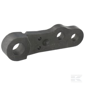 Dźwignia BY-Pass | poltechparts.pl