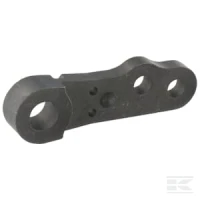 Dźwignia BY-Pass | poltechparts.pl