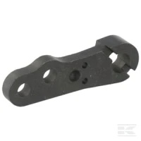 Dźwignia BY-Pass | poltechparts.pl