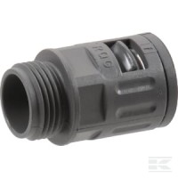 Końcówka PG11 | poltechparts.pl