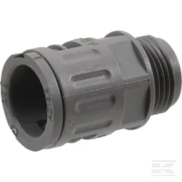 Końcówka PG11 | poltechparts.pl