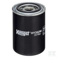 Filtr hydrauliczny | poltechparts.pl