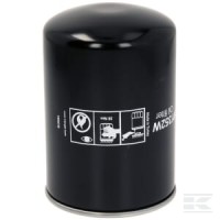 Filtr hydrauliczny | poltechparts.pl