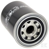 Filtr hydrauliczny | poltechparts.pl