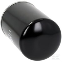 Filtr hydrauliczny | poltechparts.pl