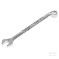 Klucz płasko-oczkowy, 7 mm, Gedore | poltechparts.pl