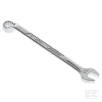 Klucz płasko-oczkowy, 7 mm, Gedore | poltechparts.pl