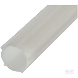 Prowadnica | poltechparts.pl
