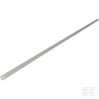 Prowadnica | poltechparts.pl