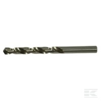 Wiertło 15x169 mm do metalu Bohrcraft | poltechparts.pl