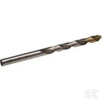 Wiertło 15x169 mm do metalu Bohrcraft | poltechparts.pl