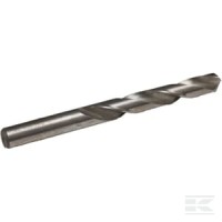 Wiertło 15x169 mm do metalu Bohrcraft | poltechparts.pl