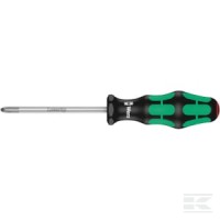 Wkrętak krzyżowy Phillips | poltechparts.pl