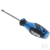 Wkrętak krzyżowy 3-C PZ Gedore, nr 2x100… | poltechparts.pl