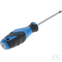 Wkrętak krzyżowy 3-C PZ Gedore, nr 2x100… | poltechparts.pl
