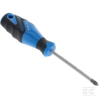 Wkrętak krzyżowy 3-C PZ Gedore, nr 2x100… | poltechparts.pl