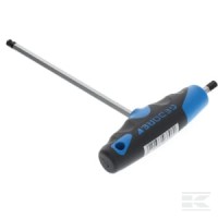 Klucz imbusowy metryczny z uchwytem 2K-T… | poltechparts.pl