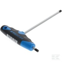 Klucz imbusowy metryczny z uchwytem 2K-T… | poltechparts.pl