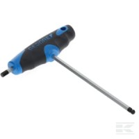 Klucz imbusowy metryczny z uchwytem 2K-T… | poltechparts.pl