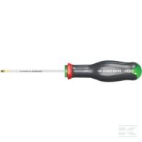 Wkrętak Torx 20 x 150 mm | poltechparts.pl