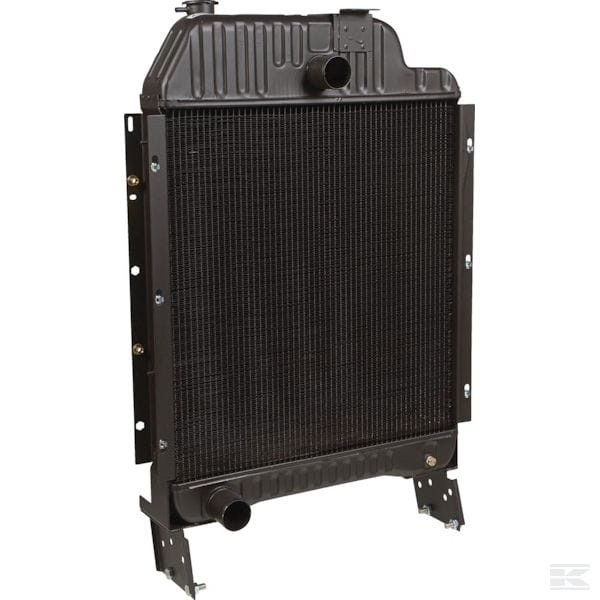 Chłodnica wody | poltechparts.pl