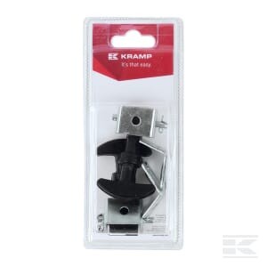 Uchwyt maski 65 mm (2) | poltechparts.pl