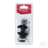 Uchwyt maski 65 mm (2) | poltechparts.pl