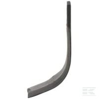 Nóż frezujący prawy Köppl | poltechparts.pl